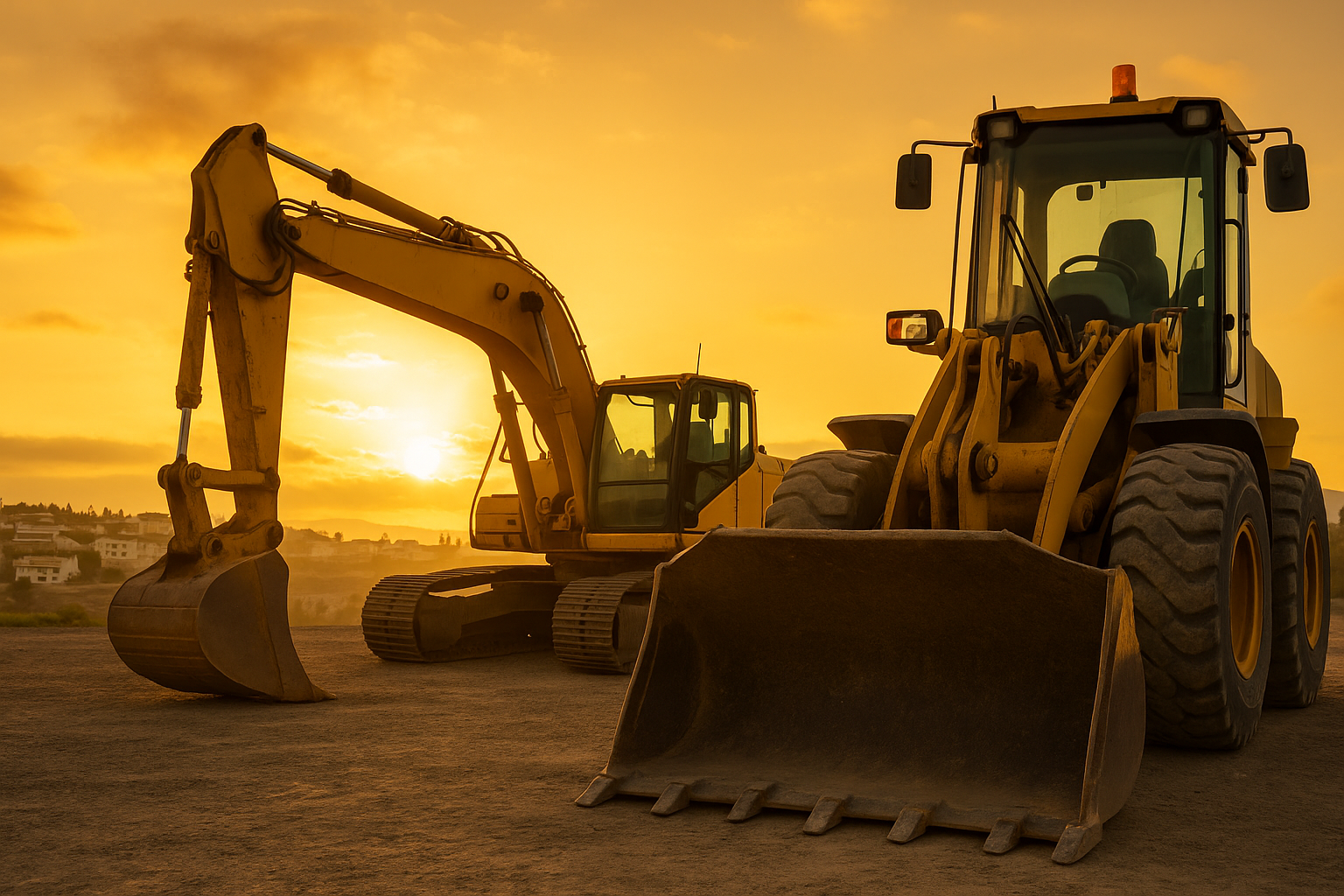 Innovative Lösungen